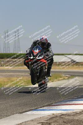 media/Jun-15-2025-Lets Ride (Sun) [[cf46f230ea]]/A Group/12pm (Wheelie Bump)/